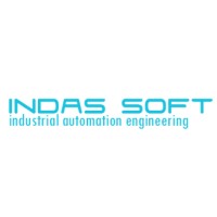 Indas Soft