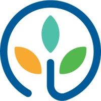 PlannedGiving.Com logo - Similar company to Connectingops