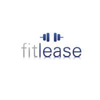 Fitlease logo - Similar company to E-Fit Switzerland