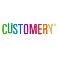 Customery logo - Similar company to Superware