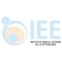 Instituto para el Estudio de la Esterilidad logo - Similar company to Asepec Asociación