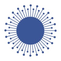 CanVirex logo - Similar company to Acthera Therapeutics Ltd.