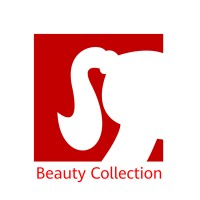Beauty Collection logo - Similar company to Ramdev Beauty Collection