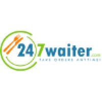 247Waiter