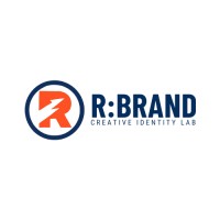 R:Brand logo - Similar company to Turu