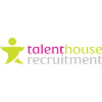 Talent House Recruitment