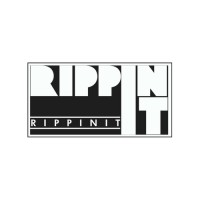 Rippinit