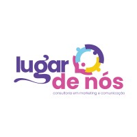 Lugar de Nós logo - Similar company to Mining Insights
