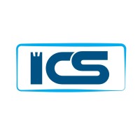 Iron Castle Solutions (ICS) logo - Similar company to Intagly