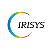 Irisys Co., Ltd. logo - Similar company to Hireforge