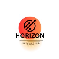 horizon advertisement agency logo - Similar company to Horizon Softsolution Pvt Ltd