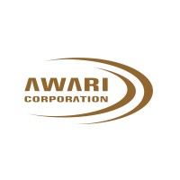 Awari Corporation Fze llc logo - Similar company to U.M.A Textile Trading Co. L.L.C