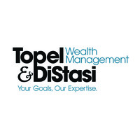 Topel & DiStasi Wealth Management logo - Similar company to Rinet