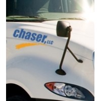 CHASER LLC logo - Similar company to Shiprelay, Inc.