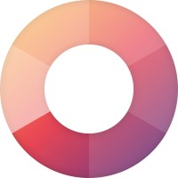FieldPass GmbH logo - Similar company to Fieldbots Gmbh