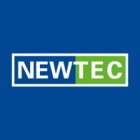 NEWTEC Gruppe logo - Similar company to Fj Dynamics