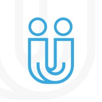 Unified Home Care logo - Similar company to Minerva Wellness