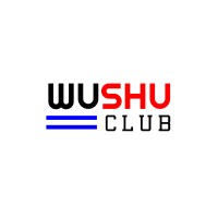 Wushu Club logo - Similar company to Woshou