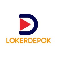 LOWONGAN KERJA DEPOK logo - Similar company to Bappeda Kota Depok
