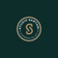 Studio Sartori logo - Similar company to Studio Sartori & Piazzi