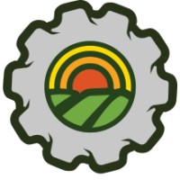 FarmGuide logo - Similar company to Finbox