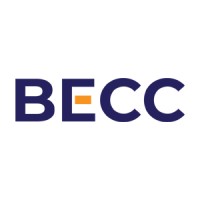 BECC Modular Systems logo - Similar company to Z Modular