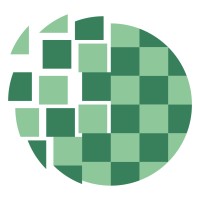 Klima // Strategie logo - Similar company to 1Millionstartups