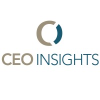 CEO Insights Canada logo - Similar company to Financial Innovation & Technology Association Of Canada (Finacan)