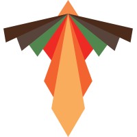 Highflyer Innovations Pvt. Ltd.