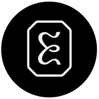 Eath logo - Similar company to Aphrochic