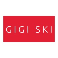 Gigiski.com logo - Similar company to Online Remote Recruiting