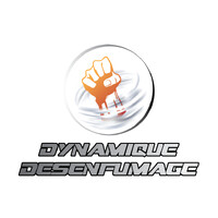 DYNAMIQUE DESENFUMAGE logo - Similar company to Preventi