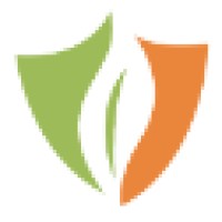 Partners Consultants International logo - Similar company to Medas Solutions