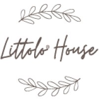 Littolo House logo - Similar company to Studio F11