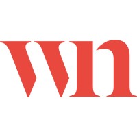 Williams Nicolson logo - Similar company to Connected Impact
