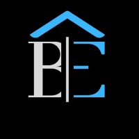 Blue Edge Infratech logo - Similar company to Asce Pec