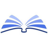 Next Chapter Strategy logo - Similar company to Kagz Projects