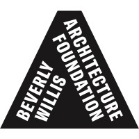 Beverly Willis Architecture Foundation logo - Similar company to Basilic