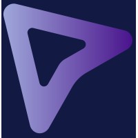 Estivana logo - Similar company to Mbl Hightech