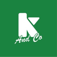 Klub and Co logo - Similar company to Ad.One Communication