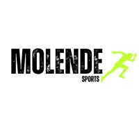 Molende Sports (Pty) Ltd logo - Similar company to Balltalent