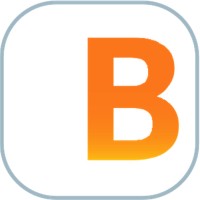 Bepid