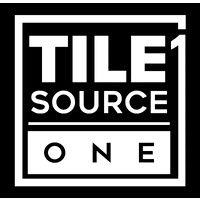 Tile Source One logo - Similar company to Up298