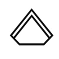 Sport Performance Formation - SPF logo - Similar company to Prépa&Performance