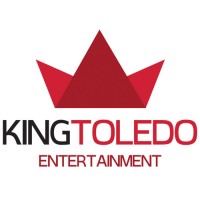King Toledo logo - Similar company to Derrk