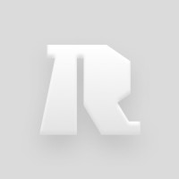 Rimone logo - Similar company to Tuiltech