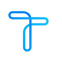 Trusted Systems logo - Similar company to Realideas Innovation Factory