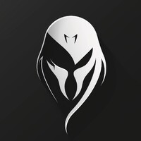 Phantom Security Group logo - Similar company to Coursestack