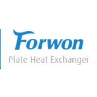 Zhejiang Forwon Plate Heat Exchanger Co., Ltd logo - Similar company to Zhejiang Forwon Plate Heat Exchanger Co., Ltd