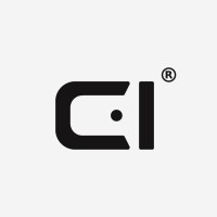 KALAYCI METAL logo - Similar company to Logikal Training
